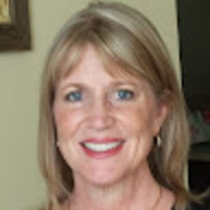 Meet your Posher, Ma